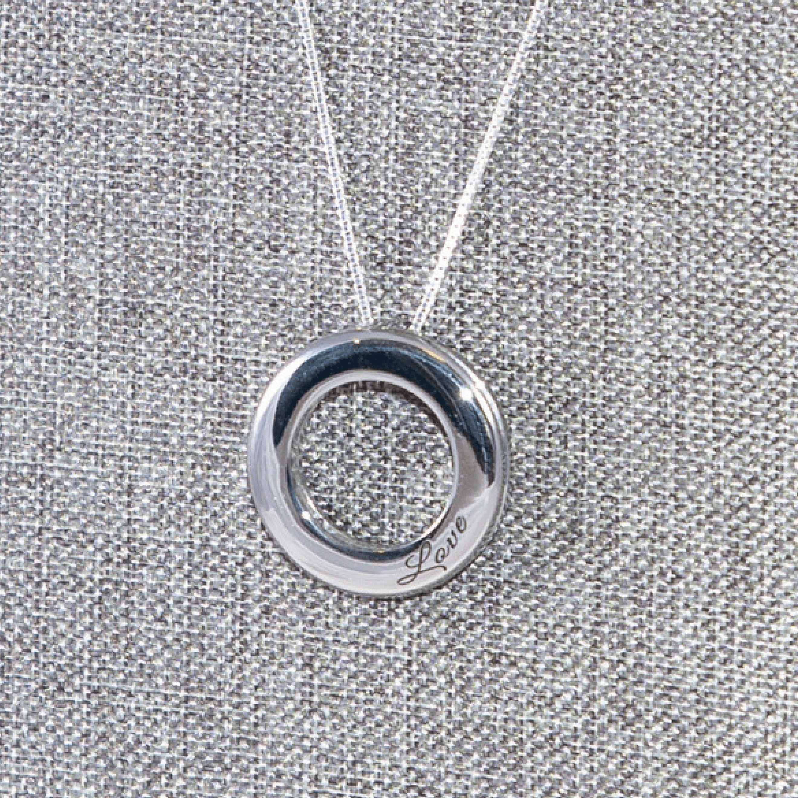 necklace customize your Sharing Necklace  Customize Your  Solace